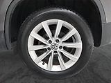 Volkswagen Tiguan (2013) Sport&Style 1.4 TSI, Tempomat - náhled 15