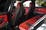 BMW M3 Competition xDrive, M Driver's - náhled 44