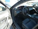 Peugeot 408 HYBRID automat navigace  - náhled 9