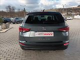 Seat Ateca 1,0 TSI,85KW,NAVI,ROZVODY, - náhled 8