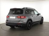 Mercedes-Benz GLB (2025) 35 AMG 4MATIC - náhled 4