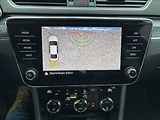 Škoda Superb 2,0 TDI 147kW Style 4x4 DSG - náhled 35
