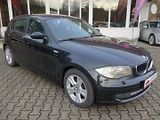 BMW Řada 1 (2008) 118d 105kW - náhled 1