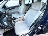Mercedes-Benz Třídy C 2,2 CDi.120kw.STK 4/28.Tažné - náhled 10