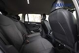 Volkswagen Tiguan 1.5 Life DSG - náhled 29
