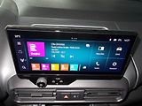 Opel Combo (2026) Elegance Plus L2H1 1.5 CDTI (9 - náhled 30