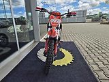 Ostatní (2026) WPB RACE BEAST 212 - náhled 9