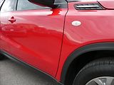 Suzuki Vitara 1,6 VVTi AUTOMAT,serviska,závě - náhled 14