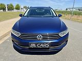 Volkswagen Passat 2.0 TDI VIRUTAL MASÁŽ SERVISKA - náhled 8