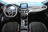 Ford Kuga (2023) 2.5 ST-LINE X LED ACC VIRTUAL - náhled 18