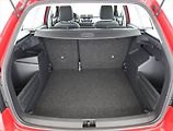 Škoda Fabia (2021) Ambition Plus 1.0 TSI - náhled 17