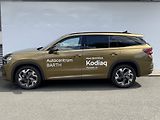 Škoda Kodiaq (2026) Sportline 7DSG  2,0TDI - náhled 2