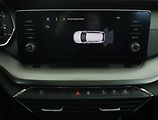 Škoda Octavia (2022) Ambition 2.0 TDI, ČR,1.maj - náhled 15