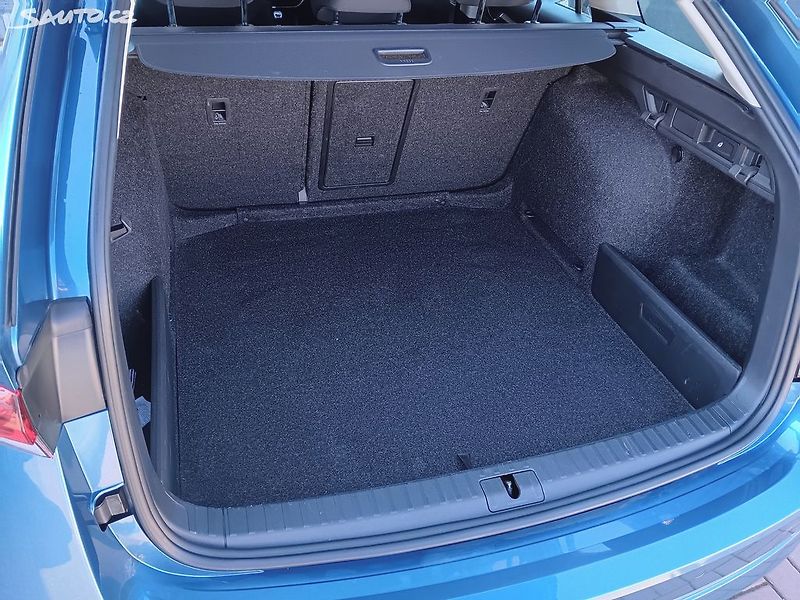 Škoda Octavia 2.0TDI 85kW Style Plus - fotka 29 z 33