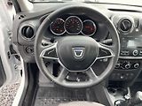 Dacia Logan (2020) 1.0 TCe,54kW,Klima - náhled 13