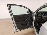 Škoda Karoq (2025) 1.5 TSI 110 kW DSG Sportline - náhled 19