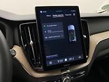 Volvo XC60 B5 AWD DARK PLUS AUT CZ - náhled 42