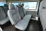Ford Transit 2,2 TDCI  L2H2 9MÍST BUS KLIMA - náhled 13