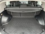 Kia Sportage 1,7 CRDi 85KW ČR. - náhled 21