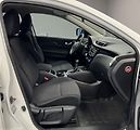 Nissan Qashqai ACENTA - náhled 7