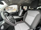 Toyota ProAce Verso 2.0L  177 - 8 AT AE Family 8S - náhled 18