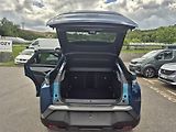 Peugeot 3008 (2026) ALLURE Hybrid 145 e-DCS6    - náhled 13