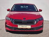 Škoda Octavia Top Selection 6MP 1,5TSI - náhled 3