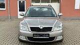 Škoda Octavia 1.6TDi*77kW*ELEGANCE*152TKM*1M - náhled 6