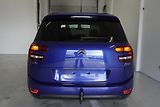 Citroën Grand C4 Picasso 1.2-96 kW FACELIFT 7 MÍST - náhled 9