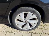 Volkswagen Golf (2023) Variant VIII / 2.0 TDI / 110 k - náhled 30