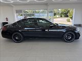 Mercedes-Benz Třídy S 3,0 S350d,AMG packet, 4Matic - náhled 6