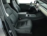 Tesla Model Y (2022) Long Range AWD 79kWh, SoH 90% - náhled 9