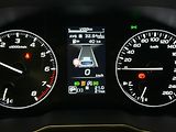 Subaru Outback (2025) 2.5 ACTIVE 4WILD 2025 | nový v - náhled 47