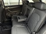 Škoda Kodiaq 1.5TSi iV DSG Exclusive 204PS - náhled 48
