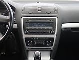 Škoda Octavia (2011) 1.6 TDI, Tempomat - náhled 12