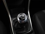 Hyundai i30 (2014) Trikolor 1.4 CVVT, Serv.kniha - náhled 12