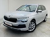Škoda Kamiq 1,0 TSI 85kW Top Selection - náhled 1