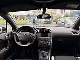Citroën DS4 (2015) - náhled 6