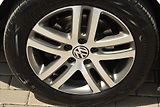 Volkswagen Golf 1.2 TSI 77kW TREND SERVIS. KN. - náhled 9