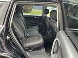 Audi Q7 3,0 TDI V6 Quattro - náhled 22