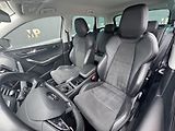 Škoda Karoq (2019) 1.5TSi DSG Style Virtual RZV - náhled 16