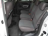 Toyota ProAce City Verso (2023) 1.2T, 1.maj,ČR, Family, AT - náhled 10