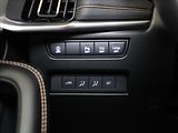 Mazda CX-60 3,3 D254 AWD Homura Záruka ČR - náhled 27