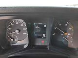 Mercedes-Benz Ostatní Arocs 3551 KH Kipper 2x Bordma - náhled 91