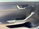 Škoda Fabia (2019) 1.0 TSI 70 kW Ambition - náhled 18