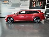 Volkswagen Arteon Shooting Brake (2022) R-Line 2.0 TSI (140kW/190k) DS - náhled 2