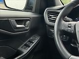 Ford Kuga 2,0 EcoBlue AWD AT8 ST-Line TZ - náhled 13