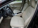 Volvo V60 (2011) 2.0D, AC, temp - náhled 9