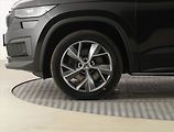 Škoda Kodiaq (2022) Sportline 2.0 TDI, Sportline - náhled 15