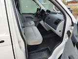 Volkswagen Transporter (2015) 2,0TDI,103KW,L2,H2,TAŽNÝ,SER.K - náhled 12